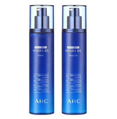 1618568011313 為什么韓國人不用ahc