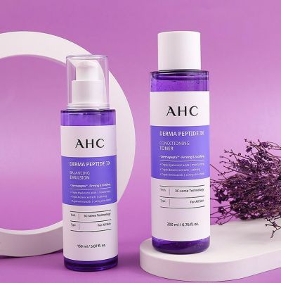 1619019511313 為什么韓國人不用ahc