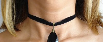 頸紋很深怎么辦