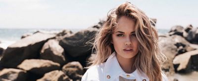 面部皮膚粗糙怎么辦