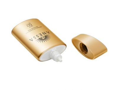 隔離霜和防曬霜都要用嗎