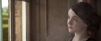 1622155011310 蘆薈外敷的作用與功效