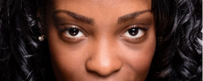 1622267711308 最快美白方法