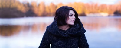 1622293011308 最快美白方法