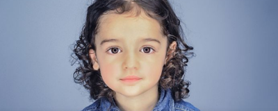 1622302611308 最快美白方法