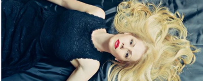 1625306311308 最簡單的豐胸方法