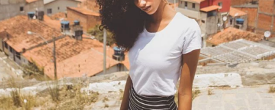 1625323111308 最簡單的豐胸方法