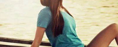 1625333811308 最簡單的豐胸方法