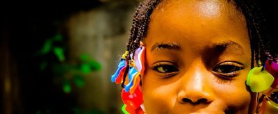 膚色暗沉是什么原因