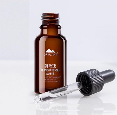 1626379211310 植物醫生精華液怎么用