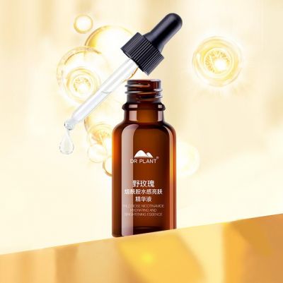 1626388211310 植物醫生精華液怎么用