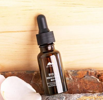 1626388911310 植物醫生精華液怎么用