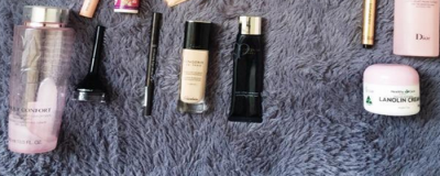 怎樣消除眼部皺紋