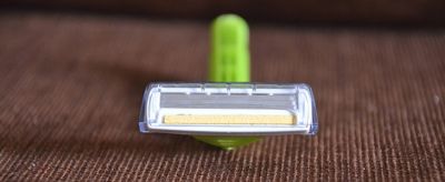 1626522611310 脫毛膏可以脫胡子嗎