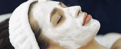 面膜過期了還能用嗎