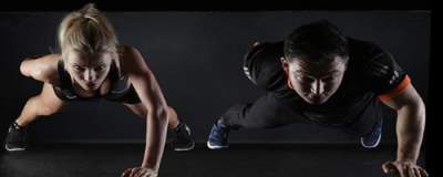 1628476411308 左旋肉堿減肥效果怎么樣