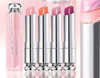 1629234511310 迪奧999懷孕可以涂嗎