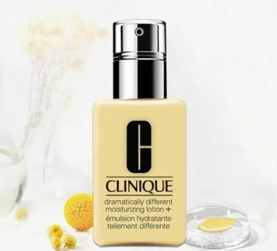 倩碧黃油的正確用法