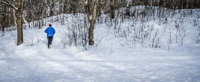 1630554611310 減肥期間吃玉米會胖嗎