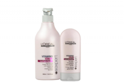 1631388611308 歐萊雅護膚品怎么樣