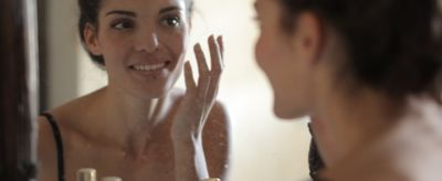 1633286111310 蘭蔻小黑瓶用在哪一步