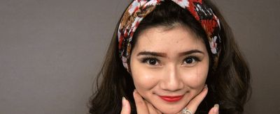 1634561111310 長閉口怎么辦