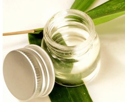 精華素和精華液有什么區別