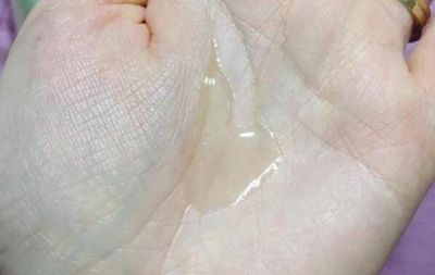 精華素和精華液有什么區別