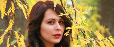 怎樣才能消除眼袋