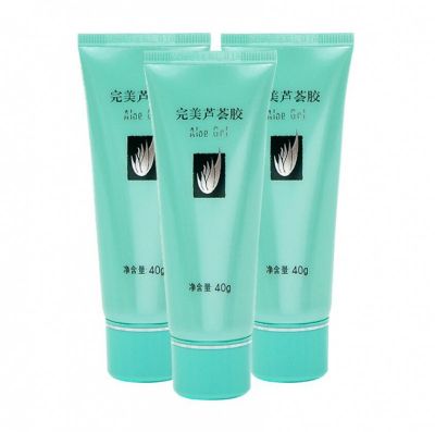 爽膚水是水乳嗎