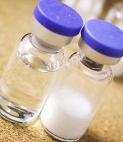 1636484411311 凍干粉爆痘后繼續使用么