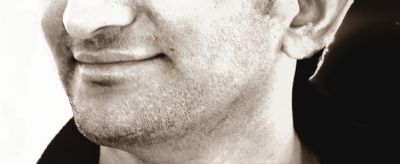 1637139511310 怎么去雙下巴