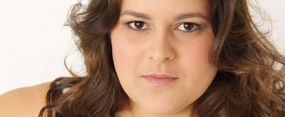 1637143111310 怎么去雙下巴