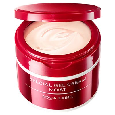 1638191111313 爽膚水和精華液哪個先用