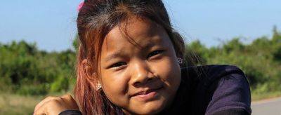 1639231911310 皮膚暗沉粗糙怎么辦