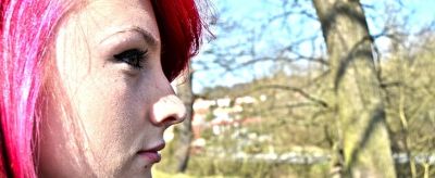 1639244211310 皮膚暗沉粗糙怎么辦