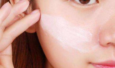 1639396411311 涂完素顏霜后要拍散粉嗎