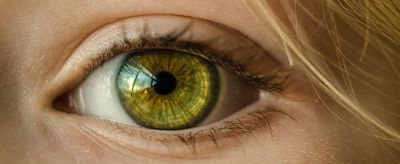 1639445111310 嫁接睫毛后怎么洗臉