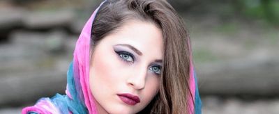 1639455011310 嫁接睫毛后怎么洗臉