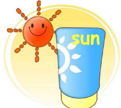 防曬霜開封一年還能正常使用嗎