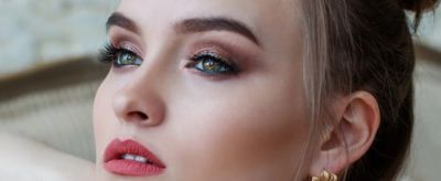 1641222011310 粉底液在哪個步驟用