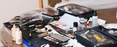 1641241111310 粉底液在哪個步驟用