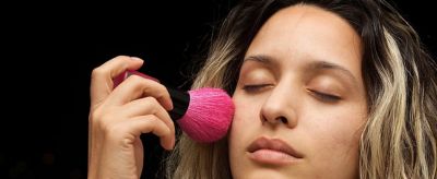 粉底液和bb霜的區別