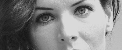 怎樣快速去除眼角紋