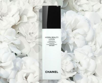 保濕水可以帶上飛機嗎