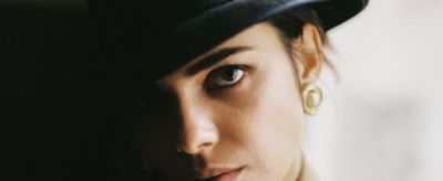 黑眼圈很重怎么辦