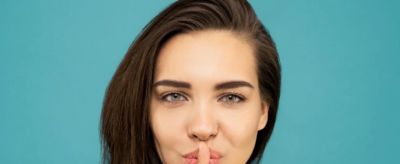 黑眼圈很重怎么辦