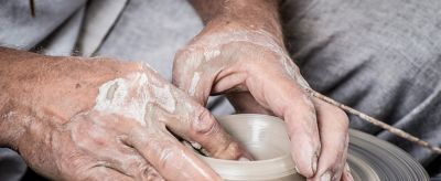 怎樣去除手上的老年斑