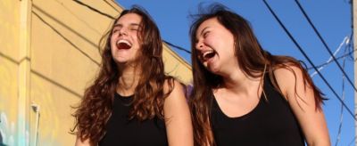 1649207111310 有法令紋怎么辦