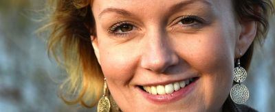 1649207511310 有法令紋怎么辦